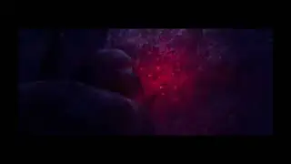 Saadat Bukhari Sound Design Showreel