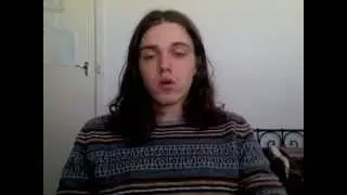LONERS ARE COOL: Track By Track Preview