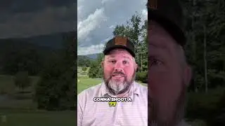 Unlocking the Secret to Breaking 70 in Golf