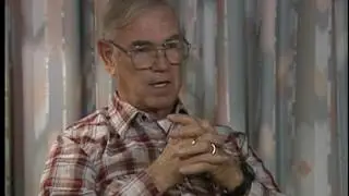 TRUE UFO STORIES  The Eyewitness Testimony HD, part 1