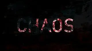 Criminal Mayhem - Chaos (Official Videoclip)