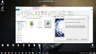 Internet Download Manager idm 6 32 build 6 with Silent Patch 32bit + 64bit