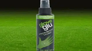 Glove Glu Eldiven Tutuş Spreyi