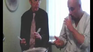 phil solomon brush tips 2