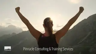 Pinnacle Consulting & Training Services