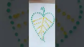 pan 🥘 Art Gallery #drawing #comedy #funny #cute #trending #art #satisfying #short #asmr #popular #dj