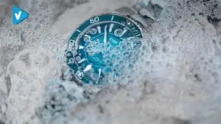 #ORIS Watch Guide: Oris Great Barrier Reef Limited Edition III: Restoring the Reef (2019) #Oris