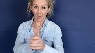 Acting Tips--- Stakes- make them HIGH