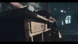 #battleofverdansk (Original video from call of duty)