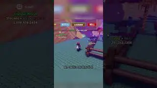 How To Find The Secret Fairy Ring Fast!