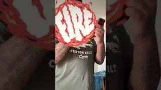 Deelow x gambling  snippet