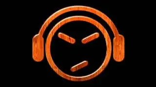Bird Peterson - Shooked