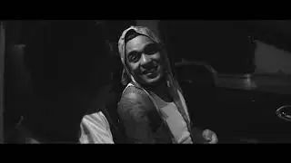 DINERO BUCKS - DON'T WORRY (OFFICIAL MUSIC VIDEO)
