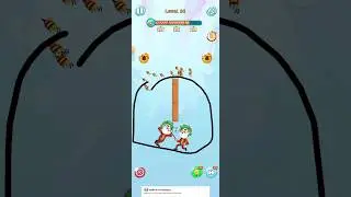 NUMBERBLOCKS INTRO SONG BUT EVERYONE IS PIZZA TOWER SCREAMING BANDS AND MORE #alphabet #games