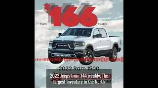 Radio ads for car dealers | How to Sell More Cars