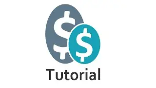 Good Allowance - How to Create a Recurring Allowance