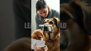 Secrets of Gentle Pet Care and Training