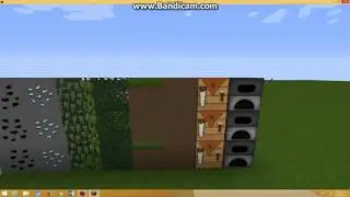 textura flows HD