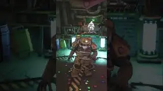 ДИДЖЕЙ #shotrs #memes #gamercommunity #приколывигре #mrhiki