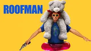 Roofman - Featurette - Meet Leigh Love