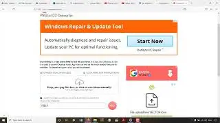 29 Tkinter - Window Icon