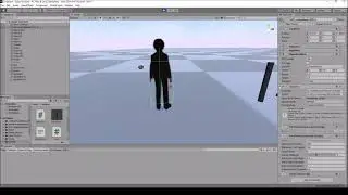 [Unity] OnDrawGizmos - Top Three Common Reasons Why It May Not Show In Scene.
