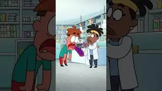 &iquest;C&oacute;mo Funciona un Ant&iacute;doto contra el Veneno?
