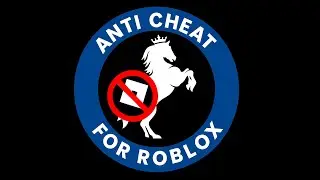 Roblox Anti-Leak and Anti-Cheat System