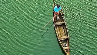 Piravom | Travel Film