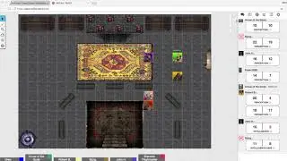 Authors and Dragons Ep.76- The Pit and the Perineum