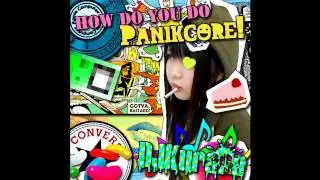 DJKurara - Hello Panikcore!
