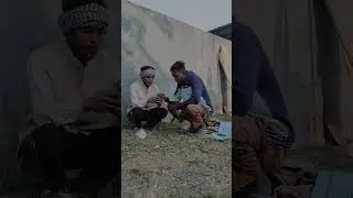 पापा 🤣 # #comedy #viralvideo #funny #shortvideo #fun #memes #realfools#reels