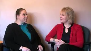 Diversability - changing how we think about disability