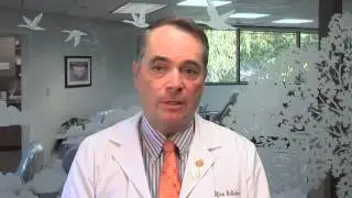 Elk Grove Orthodontics office of Dr. Don Rollofson