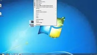Windows 7 Loader full on PC - windows 7 loader free download