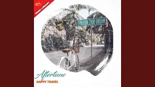 Happy Travel