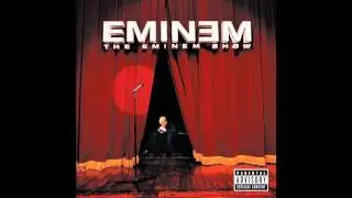 (432Hz) Eminem - Cleanin Out My Closet