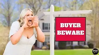Buying a Home in Kansas City is Changing Forever