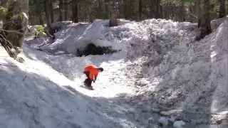 Isao Seki Online Full Part