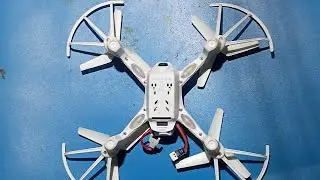 Drone Kit Price in India E99drone | Assemble Drone Kit Hx750 drone