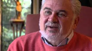 Atelier Hedwige: Fernand Huts: kunst, surrealisme en besluitvorming Hedwige