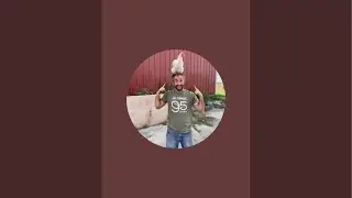 Фермер Брандо собирает кукурузу и пытается пережить дождь.