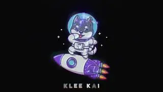 Play 2 Earn | Kleerun Philippines