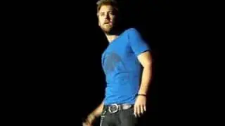All We'd Ever Need - Lady Antebellum