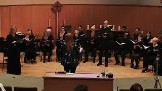 2023 CTX Music in the Storm