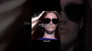 #vivi #orth #recommended #edit #runwaymodel #runway #catwalk #aesthetic #modelrunway #10millionviews