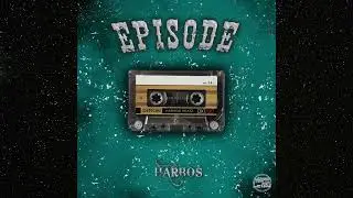 [FREE] Rnb Drake Type Beat 2022 x Trap Soul Type Beat Free ''Episode''