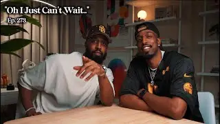 Ep.273 | Drake's Court Loss, One Battle Flops, Game of Thrones Fatigue, Lion King Debate + More!