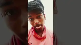#funny #account #comedy #cutebaby #babache #youtube #tiktoker #yt #tiktok #comedyshort #cgi #popula