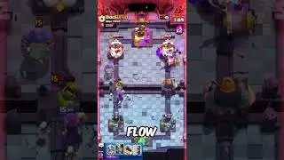 CRAZY Comeback 😱